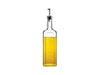 Oil Dispenser Glass Bottle