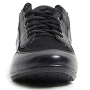 Men Casual Leather Shoes.