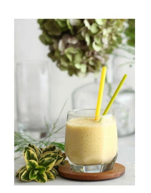 3 Different Sizes Glasses Set. Highball & Tumblers. (Set of 18) (385/310/215 ml)