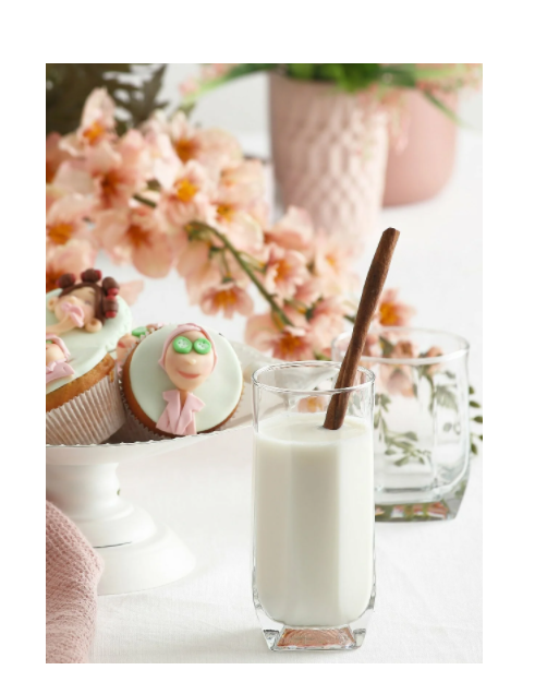 3 Different Sizes Glasses Set. Highball & Tumblers. (Set of 18) (385/310/215 ml)