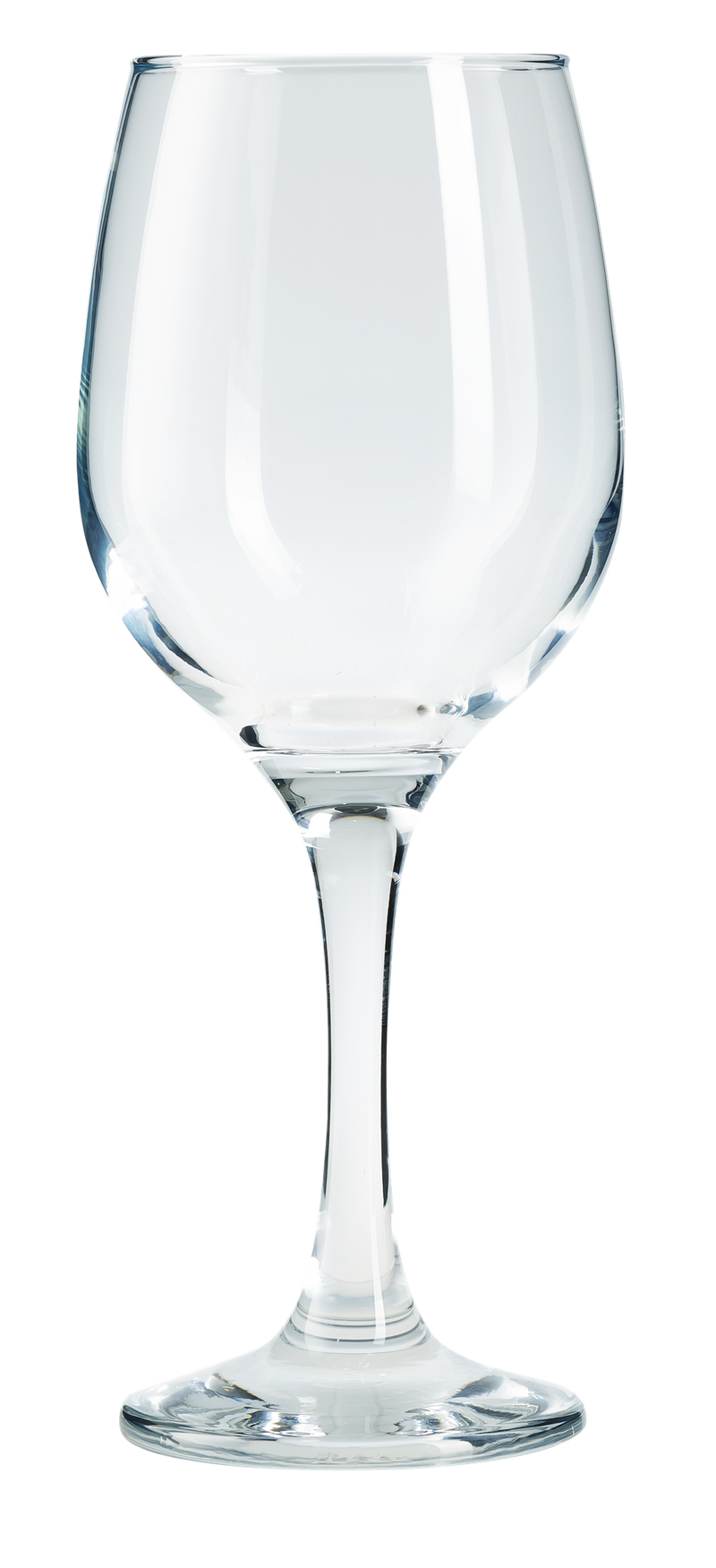 Wine Glasses Drinking Set. Cocktail Glasses. (Pack of 6) (300 cc/ml).