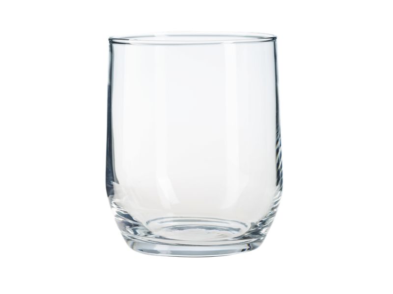Versatile Tumbler Drinking Glasses - Perfect for Any Occasion!