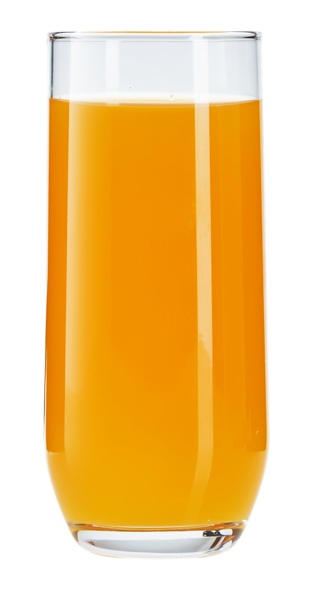 Highball Tall Drinking Glass Set - Elevate Your Sips!