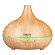 Aroma Diffuser