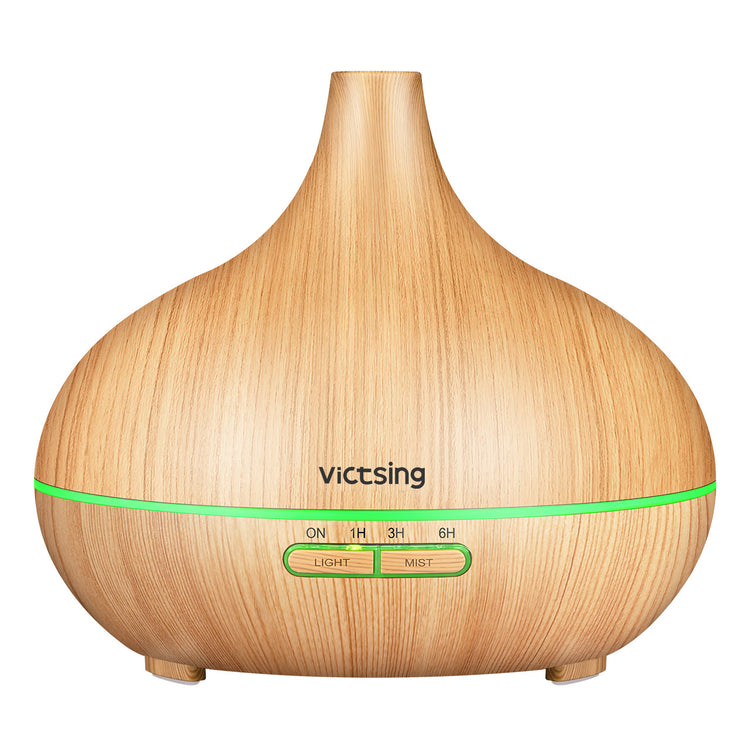 Aroma Diffuser