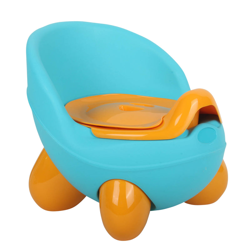 Baby Potty Trainer