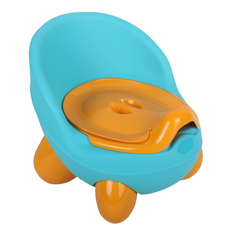 Baby Potty Trainer