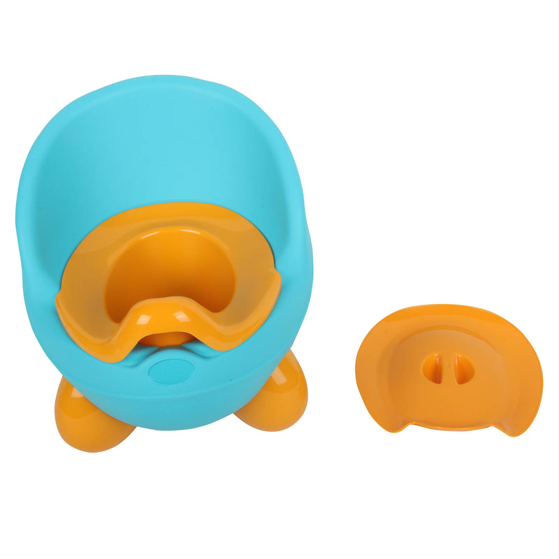 Baby Potty Trainer