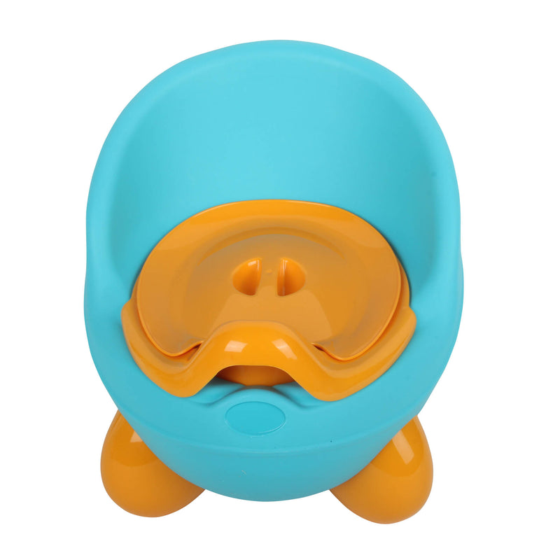Baby Potty Trainer
