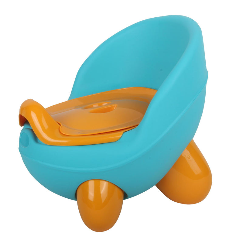 Baby Potty Trainer