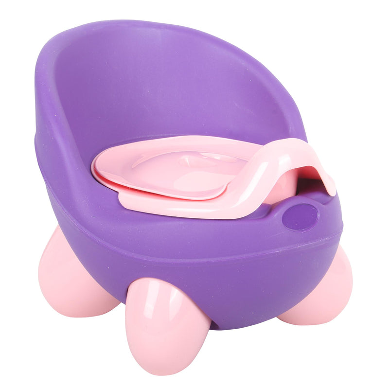 Baby Potty Trainer