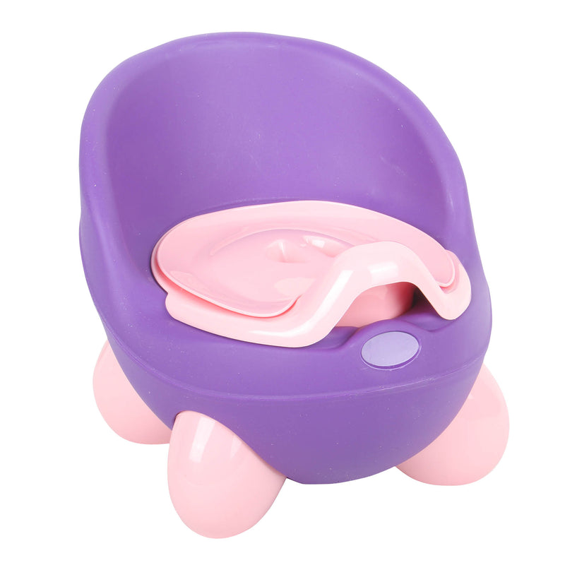 Baby Potty Trainer