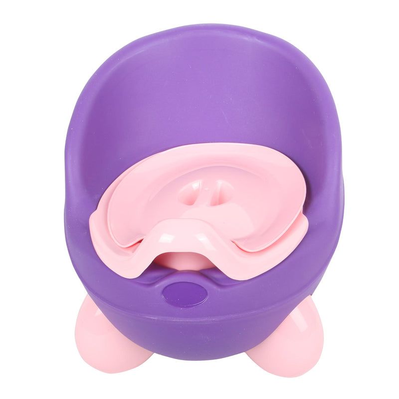 Baby Potty Trainer