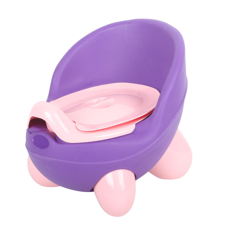Baby Potty Trainer
