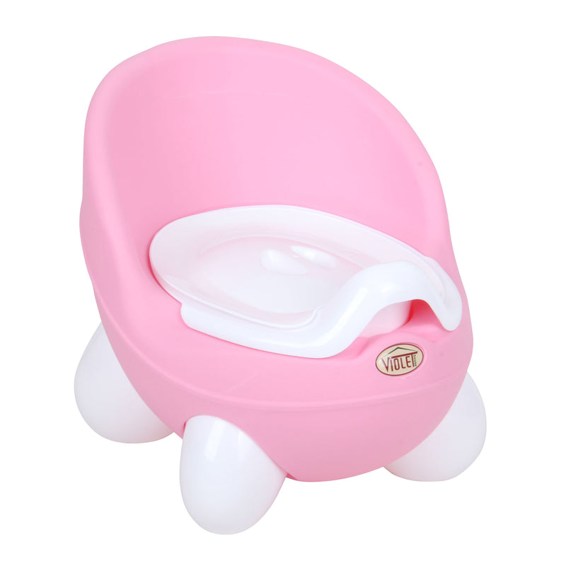 Baby Potty Trainer