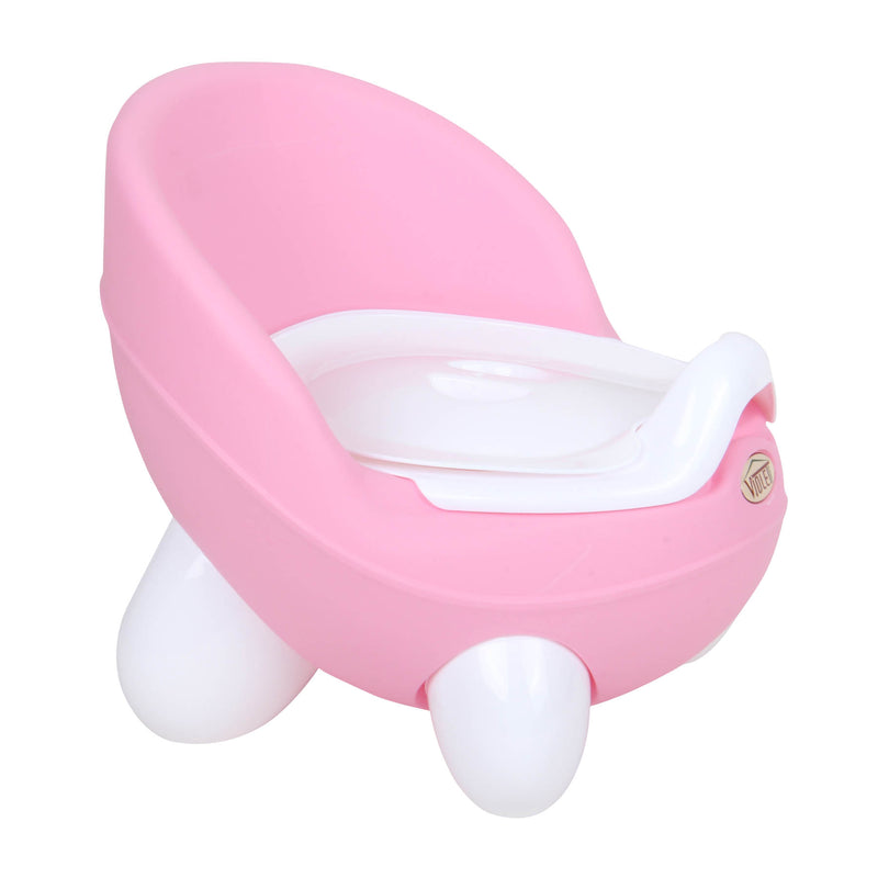 Baby Potty Trainer
