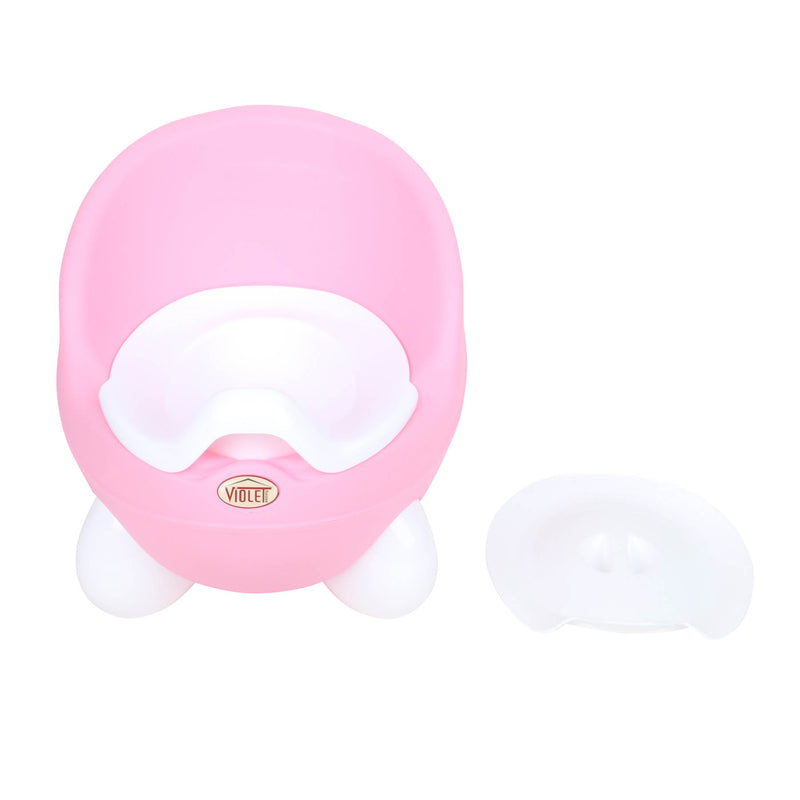 Baby Potty Trainer
