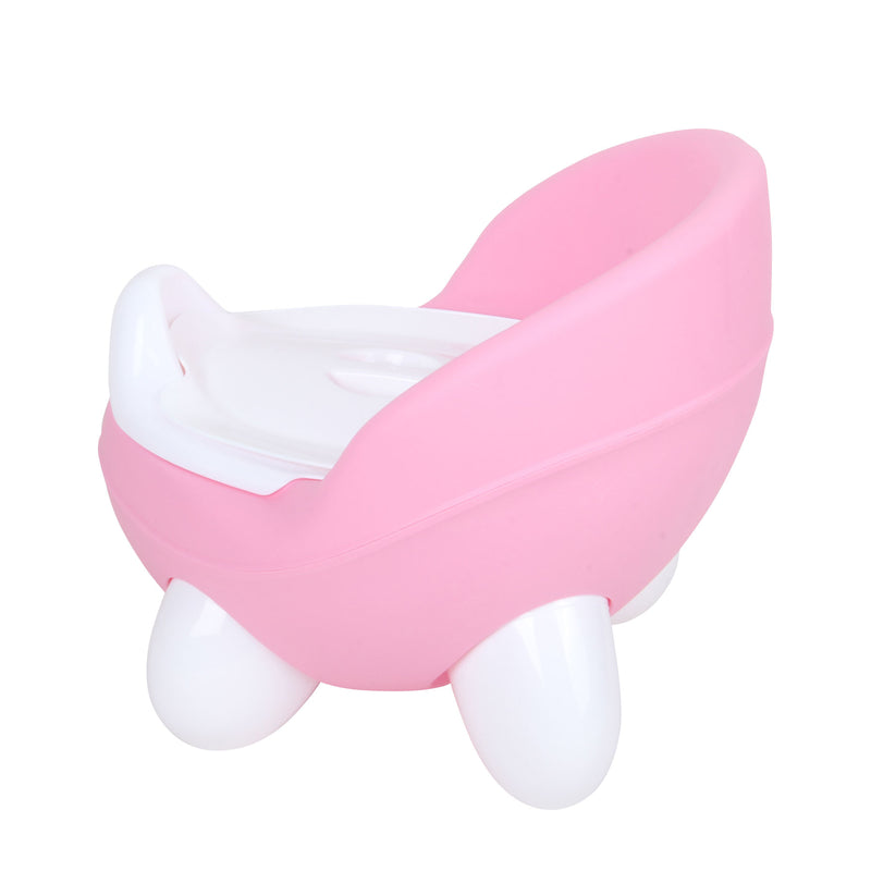 Baby Potty Trainer