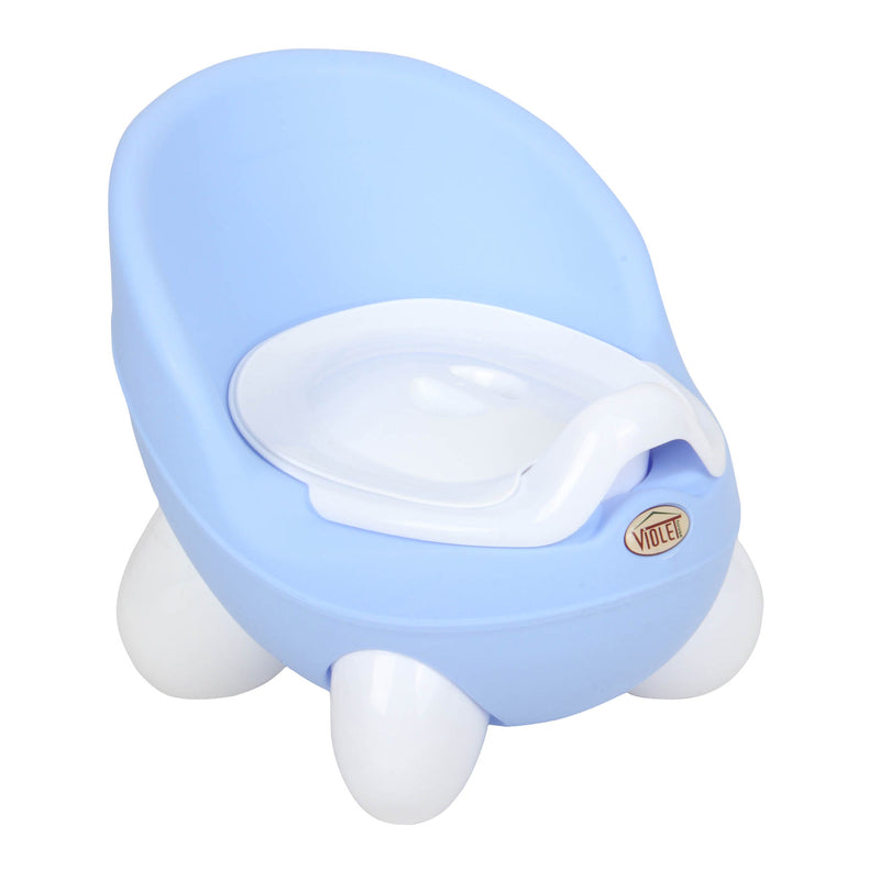 Baby Potty Trainer