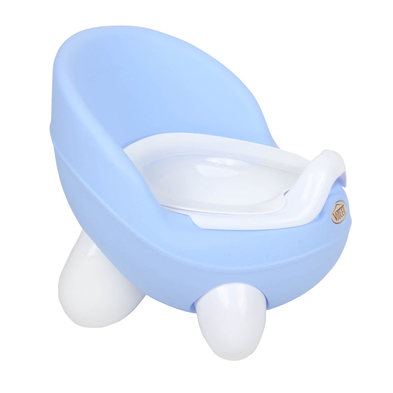 Baby Potty Trainer