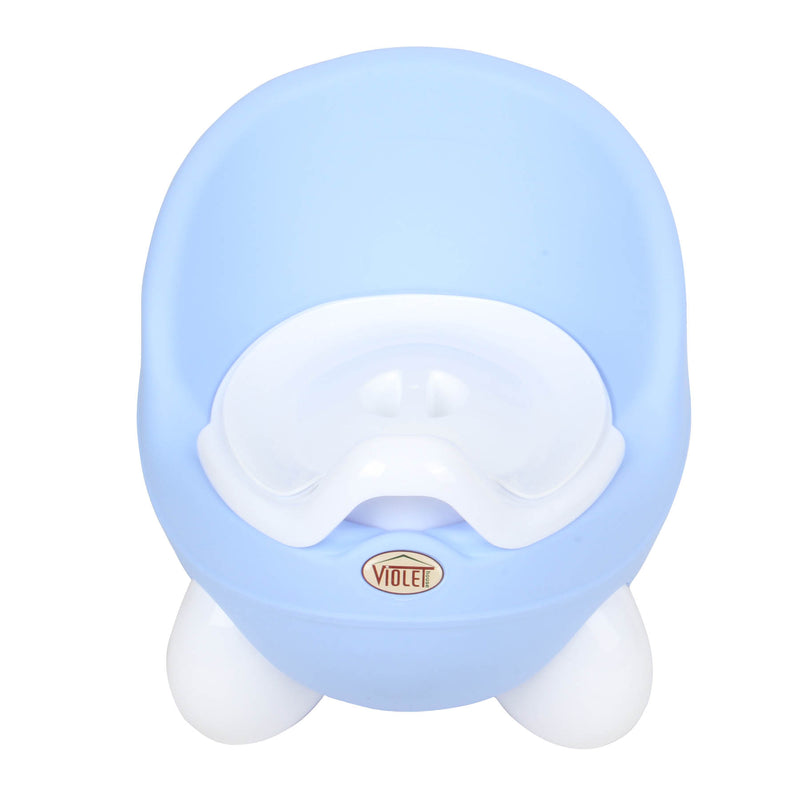 Baby Potty Trainer