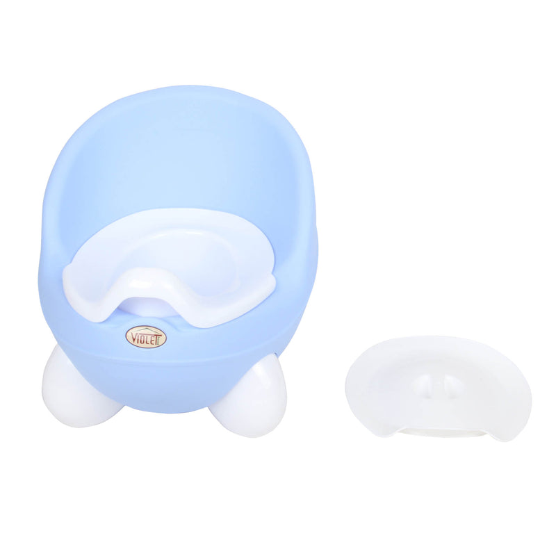 Baby Potty Trainer