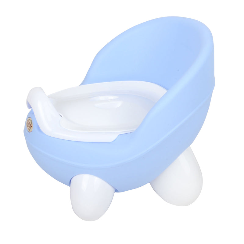 Baby Potty Trainer