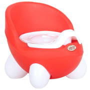 baby potty trainer