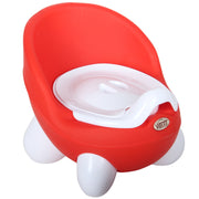 children toilet loo  baby