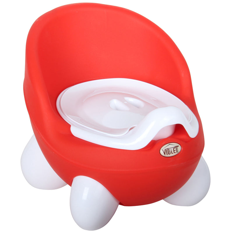 potty trainer