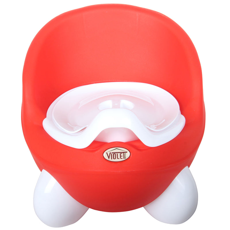 Baby Potty Trainer