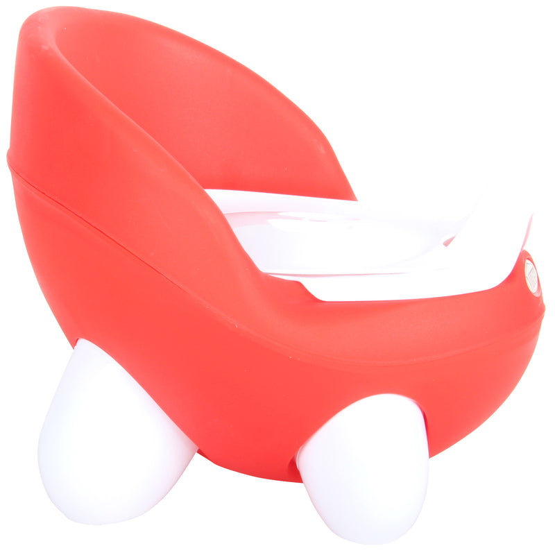 Baby Potty Trainer