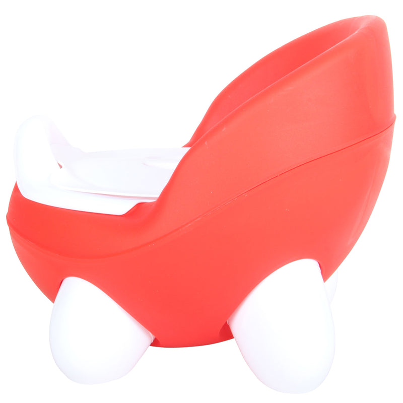 Baby Potty Trainer