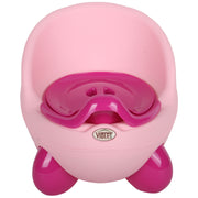 children toilet loo  baby