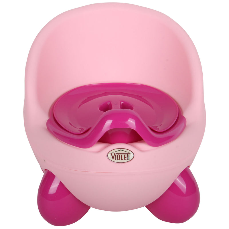 children toilet loo  baby