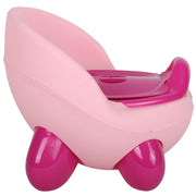 potty trainer