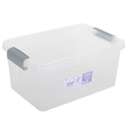 storage box