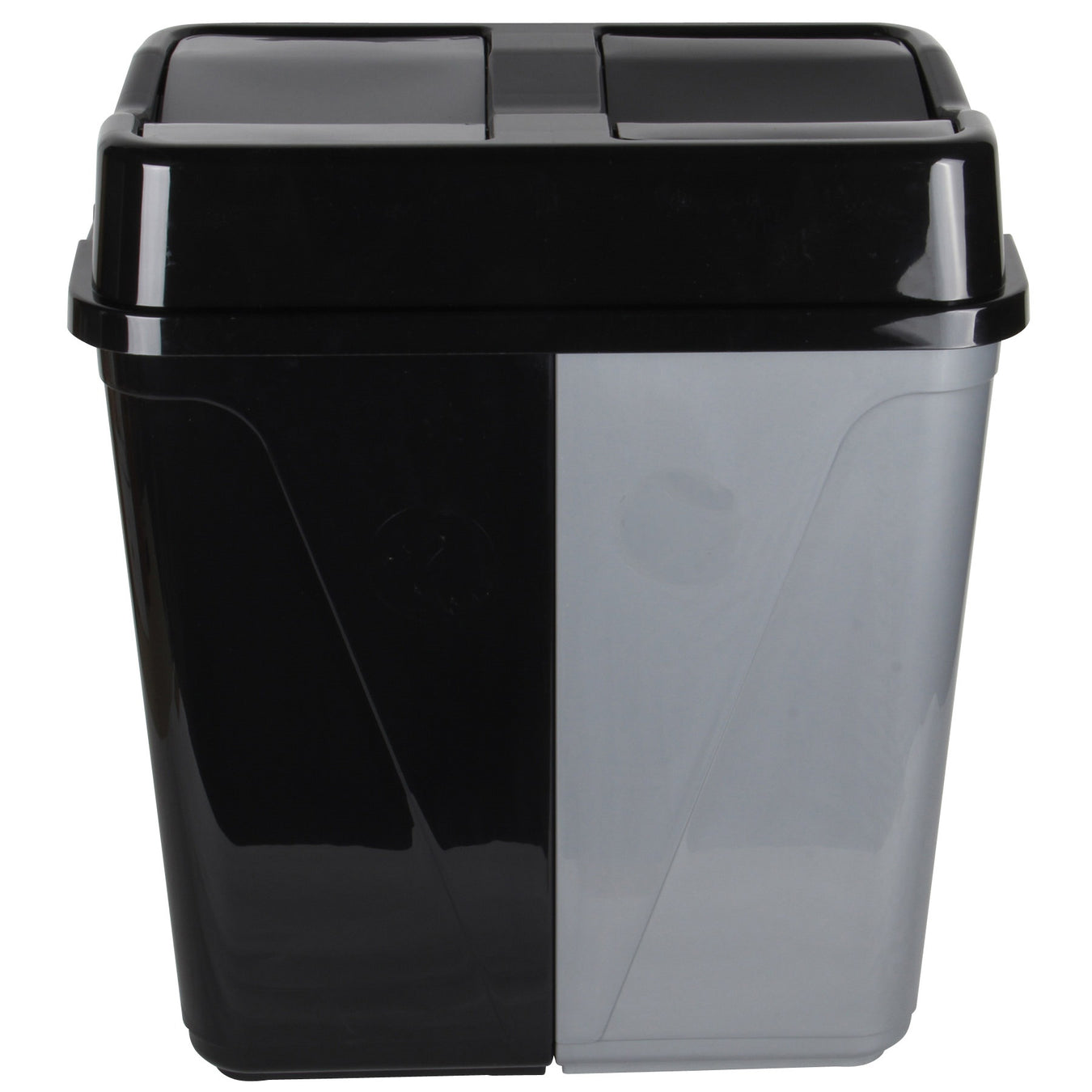 Waste Bins & Pedal Bins
