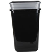 waste bin
