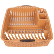 dish drainer