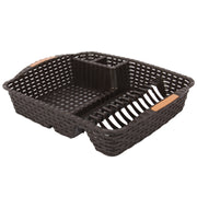 dish drainer