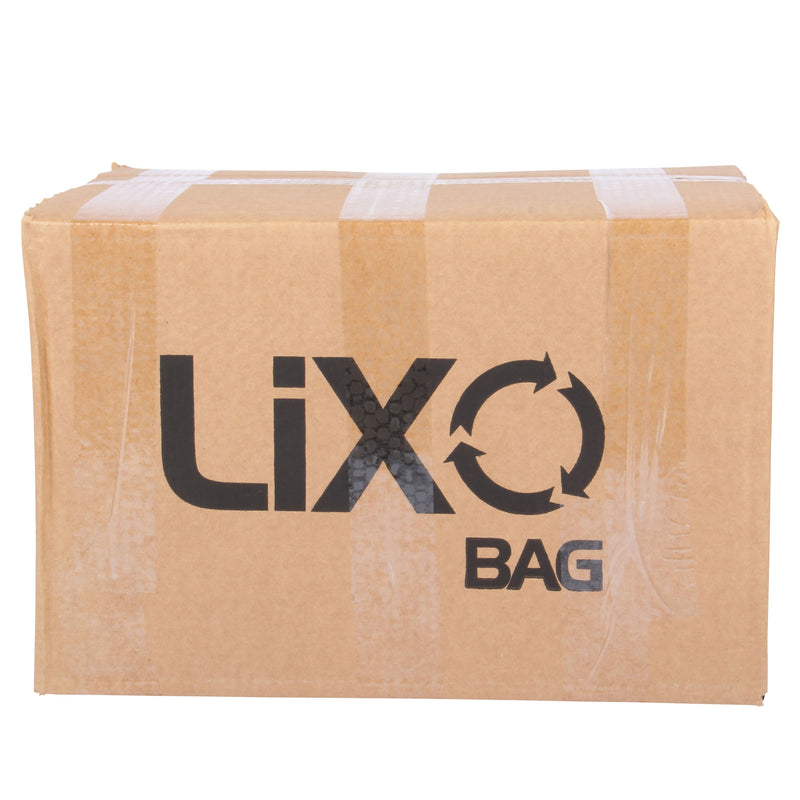 Wholesale Extra Heavy Duty Refuse Sacks