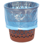 Strong Drawstring Bin Bag