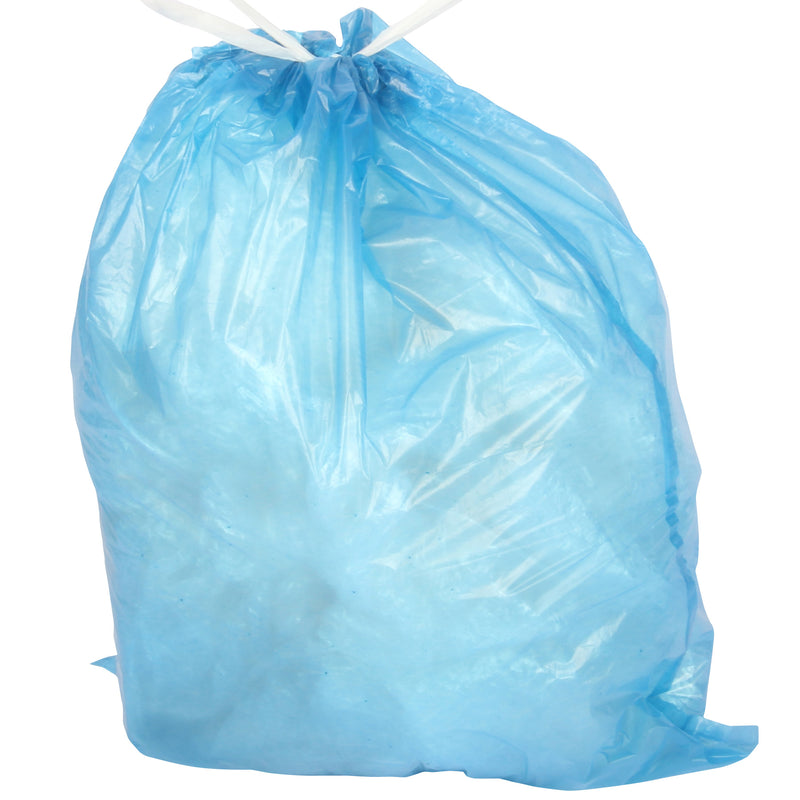 25L Strong Trash Bag Wholesale