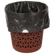 Strong Drawstring Bin Bag