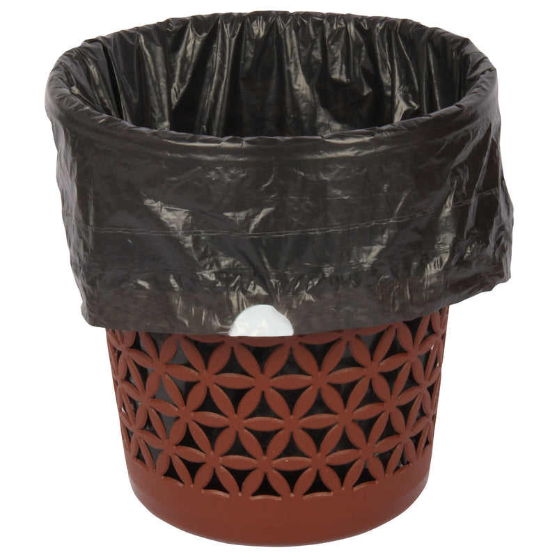 Strong Drawstring Bin Bag