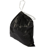 Wholesale Strong Drawstring Bin Liner Bag