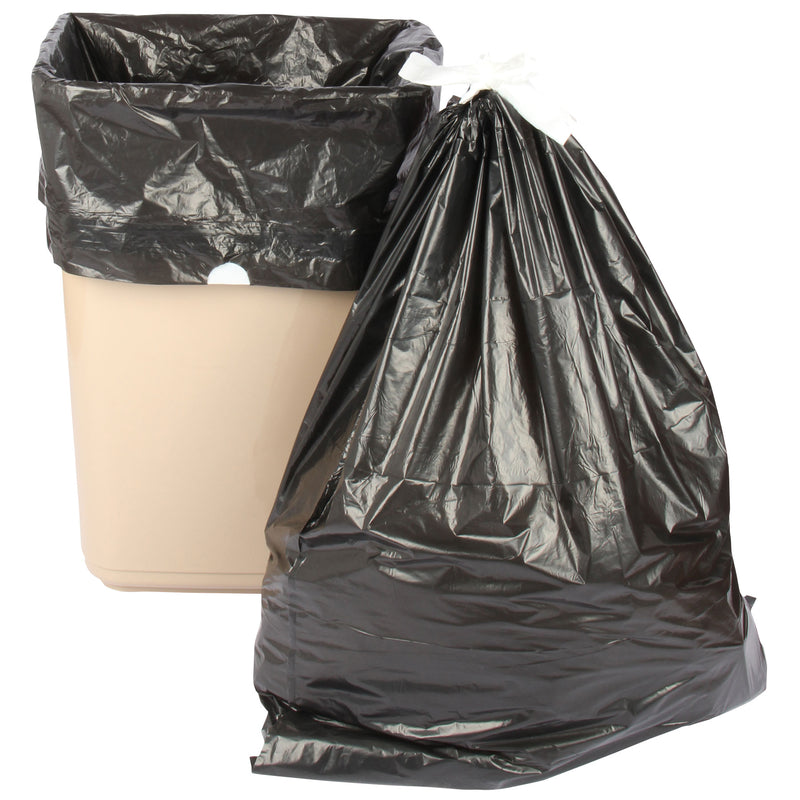 50L bin liner bag