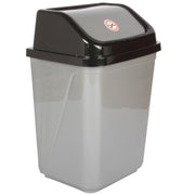 20 Litre Swing Dustbin