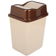 20 Litre Swing Dustbin